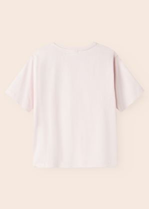 Name It Kids marškinėliai Hansa