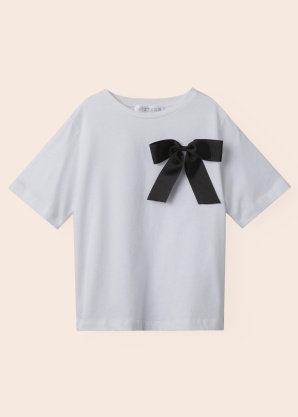 Name It Kids marškinėliai Hansa