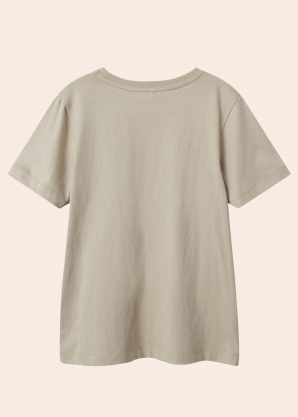 Name It Kids marškinėliai Jolse