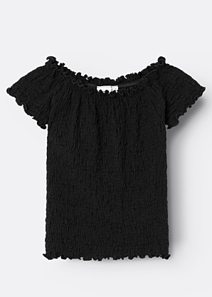 Name It Kids palaidinė Halisse