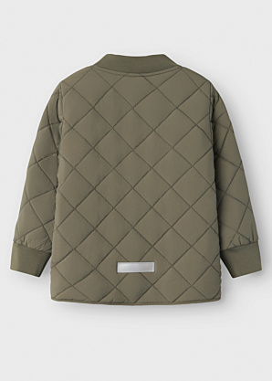 Name It Mini Outerwear pavasario-rudens striukė Marlin