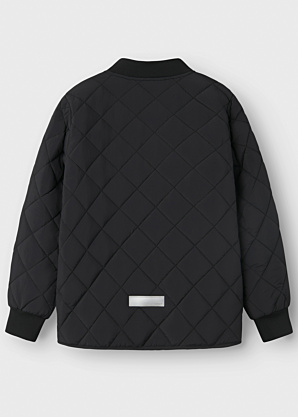 Name It Kids pavasario-rudens striukė Marlin