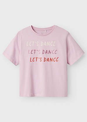 Name It Kids marškinėliai Betria