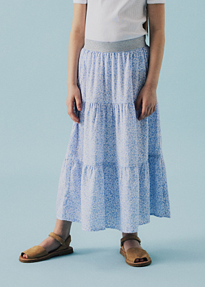 Name It Kids sijonas Frikalina