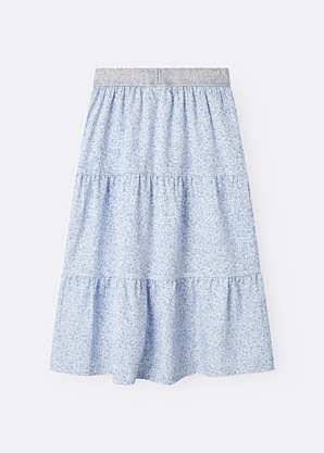 Name It Kids sijonas Frikalina