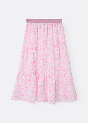 Name It Kids sijonas Frikalina