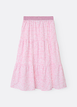 Name It Kids sijonas Frikalina