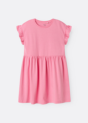 Name It Kids suknelė Hamina