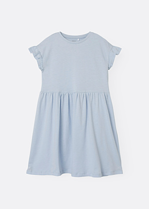 Name It Kids suknelė Hamina