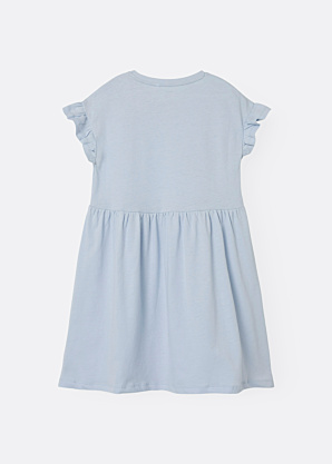 Name It Kids suknelė Hamina