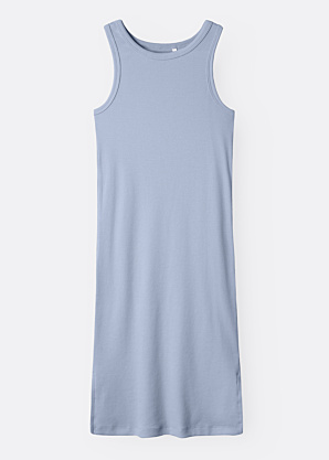 Name It Kids suknelė Hellemie