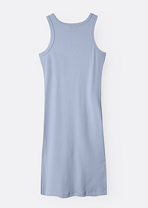 Name It Kids suknelė Hellemie