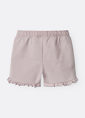 Name It Kids kelnės Friana