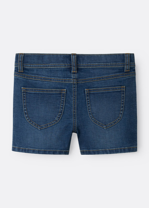 Name It Kids kelnės Salli