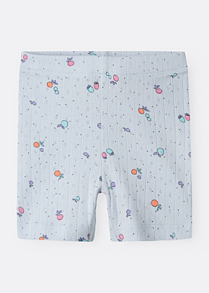 Name It Mini kelnės Hamanda