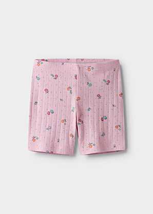 Name It Mini kelnės Hamanda