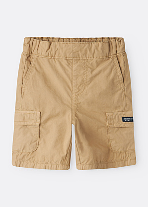 Name It Mini kelnės Ryan