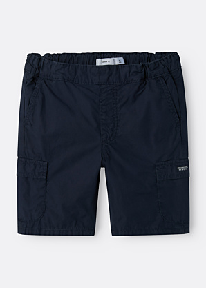 Name It Kids kelnės Ryan