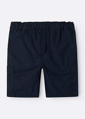 Name It Kids kelnės Ryan