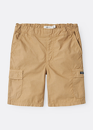 Name It Kids kelnės Ryan