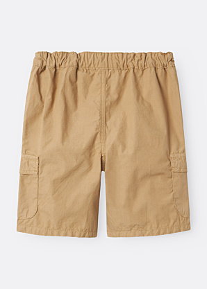 Name It Kids kelnės Ryan