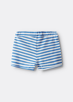 Name It Mini kelnės Joane