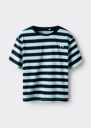 Name It Kids marškinėliai Fridy