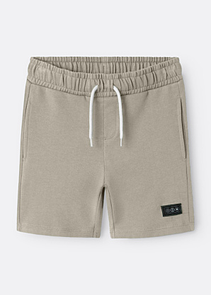 Name It Kids šortai Fritzo