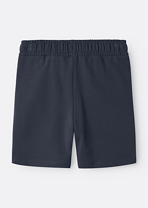 Name It Kids šortai Fritzo