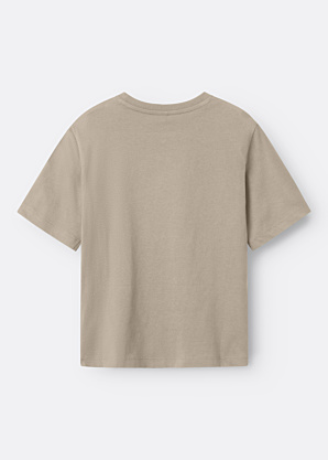 Name It Kids marškinėliai Hirlan