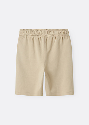 Name It Kids šortai Henlo