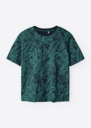 Name It Kids marškinėliai Jivan