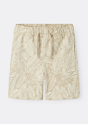 Name It Kids kelnės Jivan