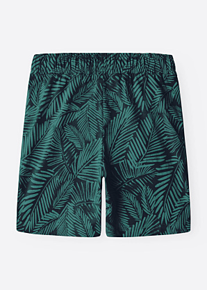 Name It Kids kelnės Jivan