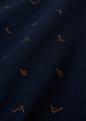 Name It Mini džemperis Troy