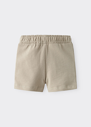 Name It Mini šortai Fritzo