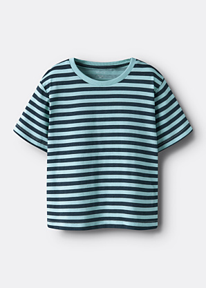 Name It Mini marškinėliai Jivan