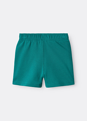 Name It Mini šortai Janko