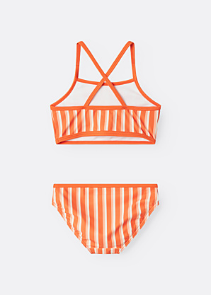 Name It Kids maudymosi kostiumėlis Zimone