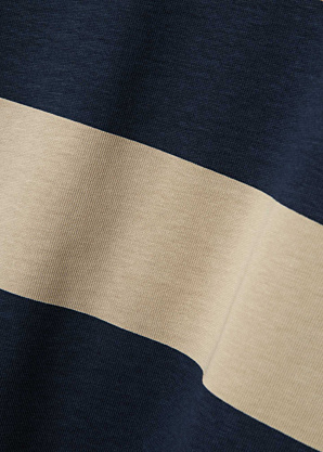 Name It Kids marškinėliai Teisak