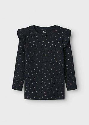 Name It Mini palaidinė Babeth