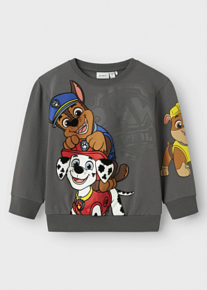 Name It Mini džemperis Jonce