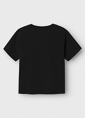 Name It Kids marškinėliai Jafar