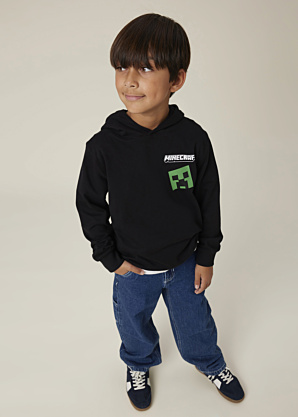 Name It Kids džemperis Jacot