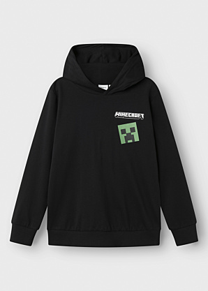 Name It Kids džemperis Jacot