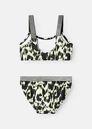 Name It Kids maudymosi kostiumėlis Zeria