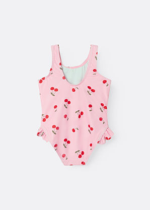 Name It Mini triko Zanne