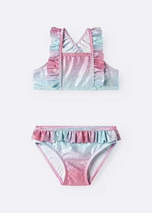 Name It Mini maudymosi kostiumėlis Zelma