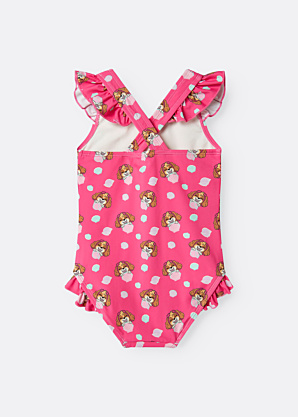 Name It Mini triko Maria