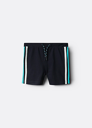 Name It Kids maudymosi kelnaitės Zanas